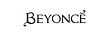 Beyonce Parfums