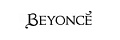 Beyonce Parfums