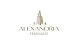 Alexandria Fragrances