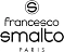 Francesco Smalto