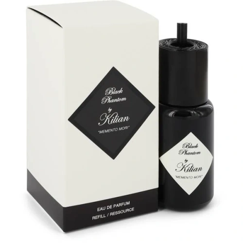 Kilian Black Phantom