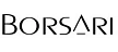 Borsari
