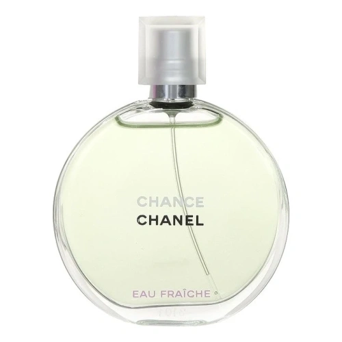 Chanel Chance Eau Fraiche