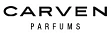 Carven