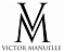 Victor Manuelle