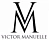 Victor Manuelle