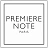 Premiere Note