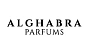 Alghabra Parfums