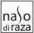 Naso Di Raza