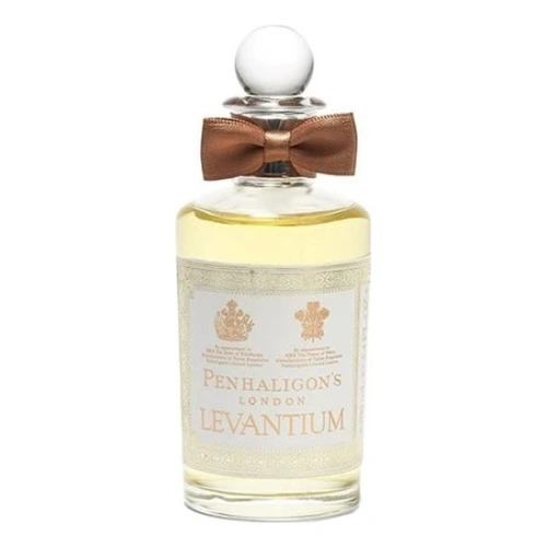 Penhaligons Levantium