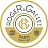 Roger & Gallet