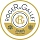 Roger & Gallet