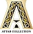 Attar Collection