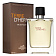 Hermes Terre d’Hermes Pour Homme
