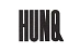 Hunq