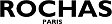 Rochas