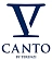 V Canto