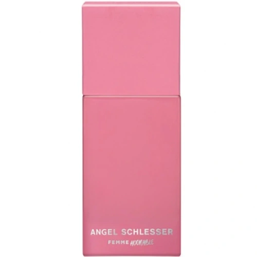 Angel Schlesser Femme Adorable