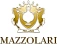 Mazzolari