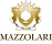 Mazzolari