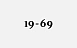 19-69