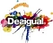 Desigual
