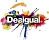 Desigual