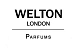 Welton London