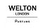 Welton London
