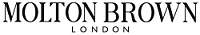 Molton Brown
