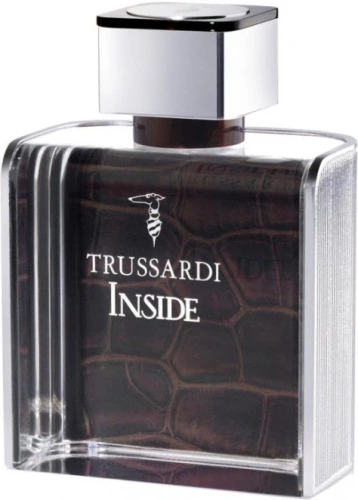 TRUSSARDI Inside For Men