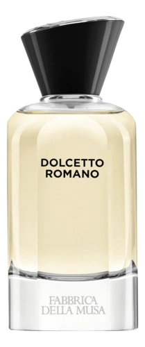 Fabbrica Della Musa Dolcetto Romano