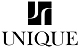 Unique