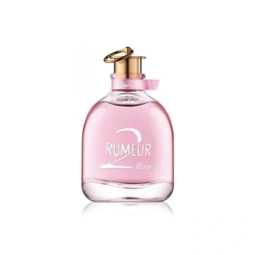 Lanvin Rumeur 2 Rose