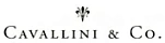 Cavallini