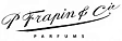 P. Frapin & Cie Parfums