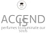 Accendis