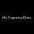 My Fragrance Diary