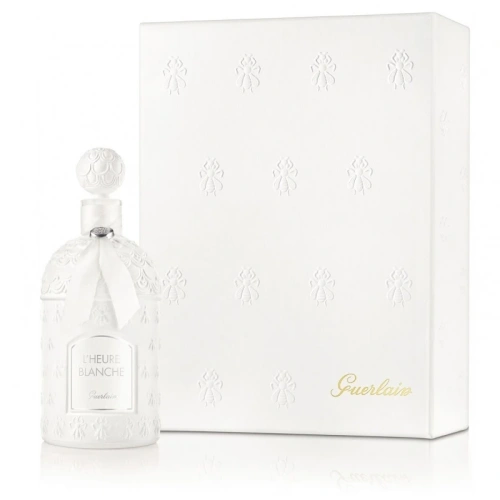 Guerlain L'Heure Blanche