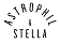 Astrophil & Stella