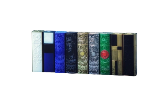 Kilian Travel Case