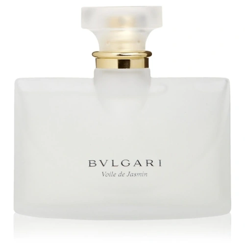 BVLGARI Bvlgari Voile de Jasmin