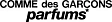 Comme des Garcons Parfums