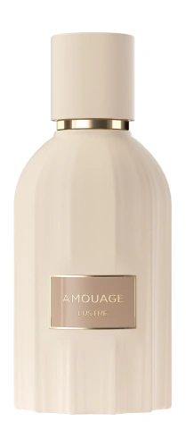 Amouage Lustre