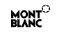 Montblanc