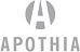 Apothia