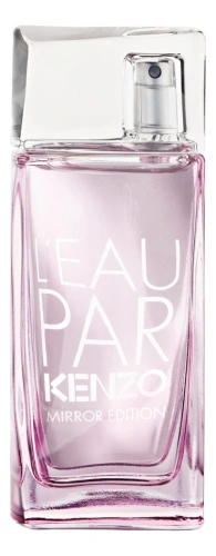 KENZO L'Eau Par Kenzo Mirror Edition 2014