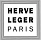 Herve Leger