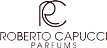 Roberto Capucci
