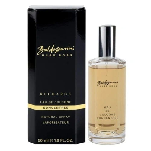 Baldessarini Baldessarini Eau de Cologne Concentree